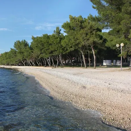 Double Diklo 16023i Gæstehus 4*