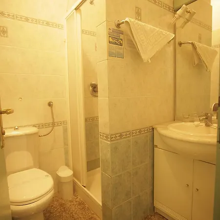 Double Diklo 16023i Guest house Zadar